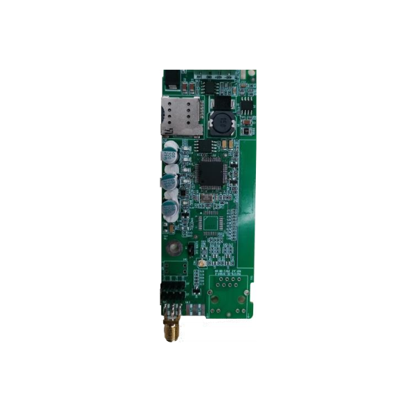 EC-IC502-2-LA